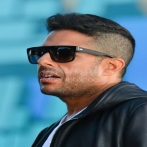 Mohamed hamaki sur yala.fm
